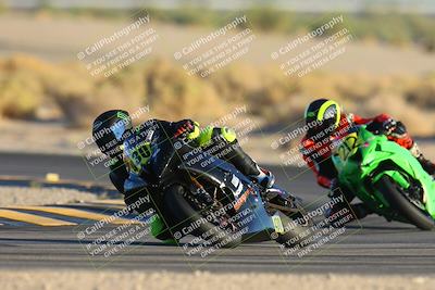 media/Nov-17-2024-CVMA (Sun) [[1fec520723]]/Race 17-Amateur Supersport Middleweight/